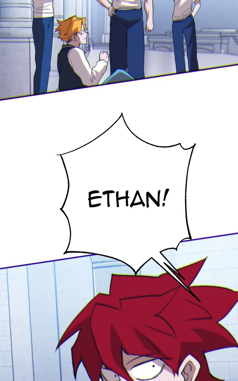 Hardcore Leveling Warrior Chap 333 - Next Chap 334