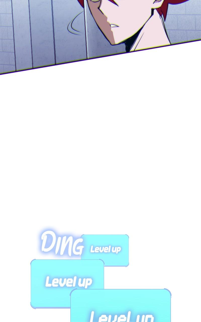 Hardcore Leveling Warrior Chap 333 - Next Chap 334