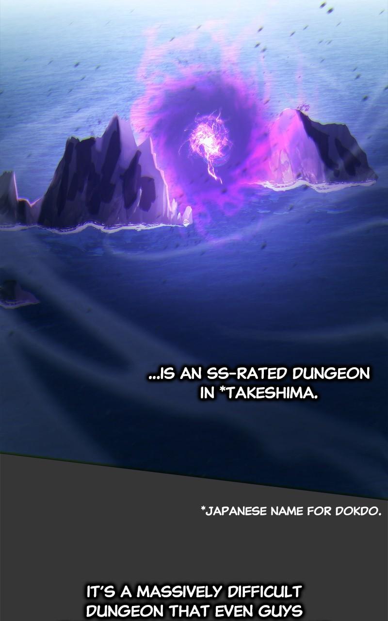 Hardcore Leveling Warrior Chap 333 - Next Chap 334