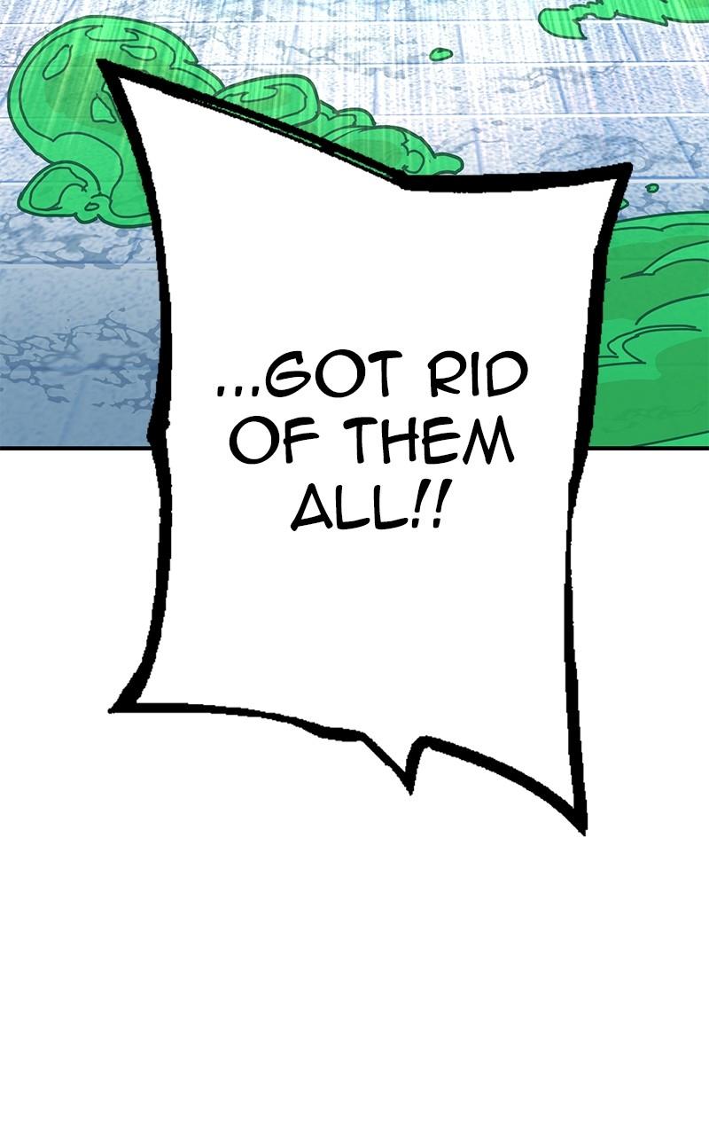 Hardcore Leveling Warrior Chap 333 - Next Chap 334