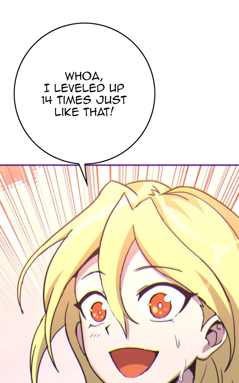 Hardcore Leveling Warrior Chap 333 - Next Chap 334