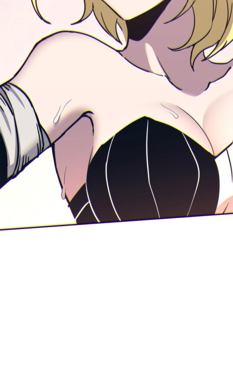 Hardcore Leveling Warrior Chap 333 - Next Chap 334