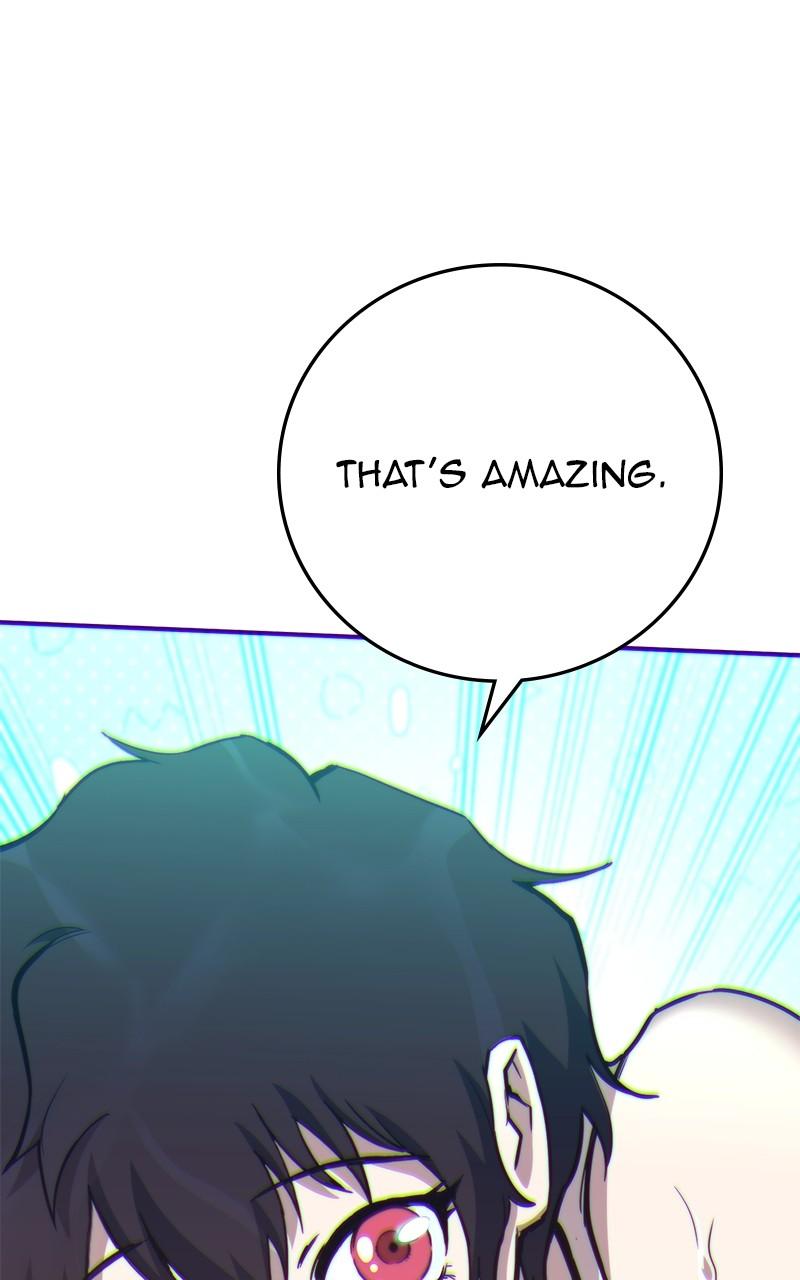 Hardcore Leveling Warrior Chap 333 - Next Chap 334