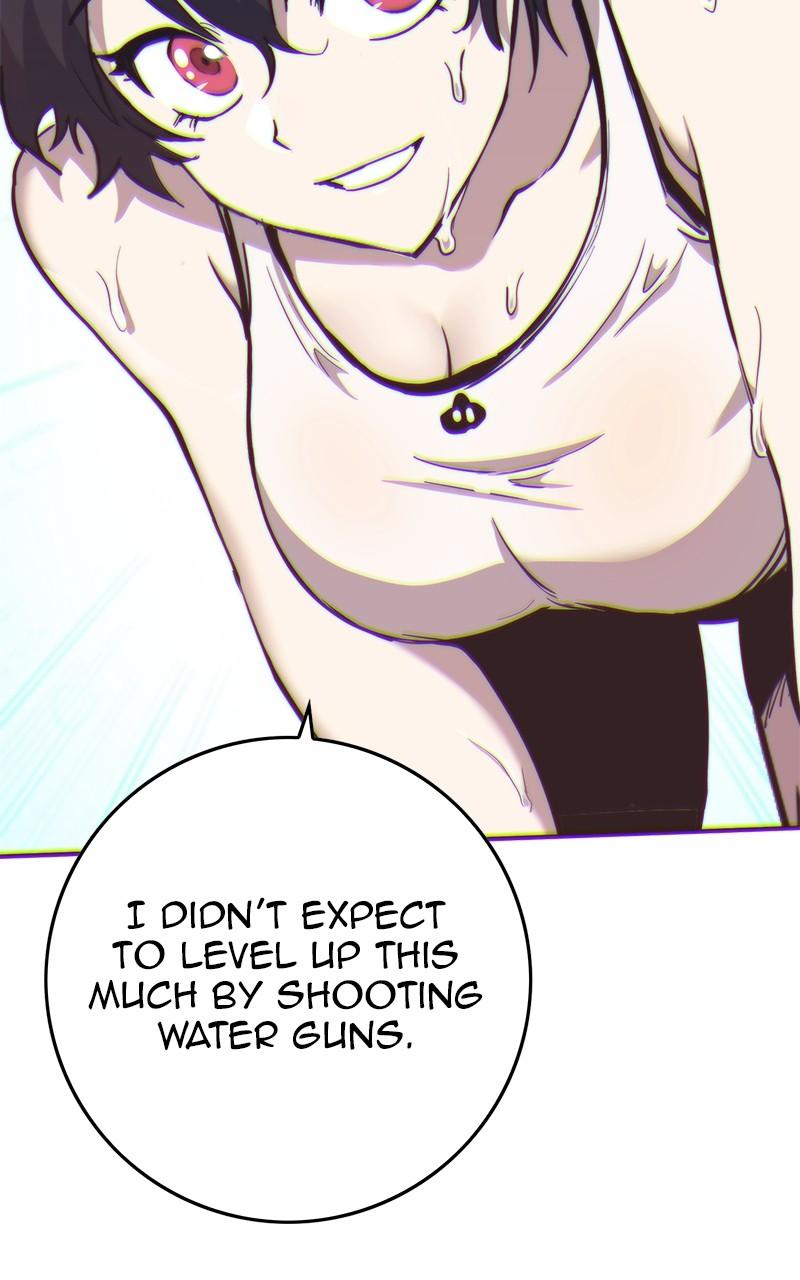 Hardcore Leveling Warrior Chap 333 - Next Chap 334