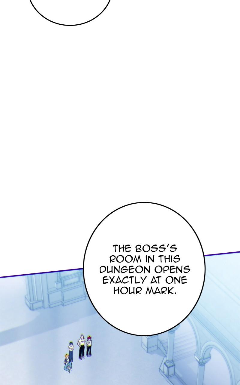 Hardcore Leveling Warrior Chap 333 - Next Chap 334