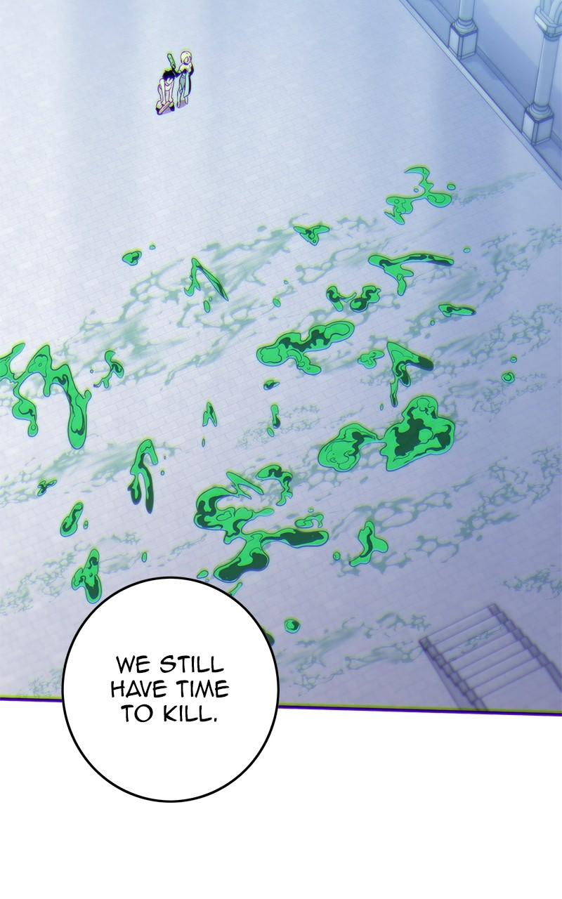 Hardcore Leveling Warrior Chap 333 - Next Chap 334