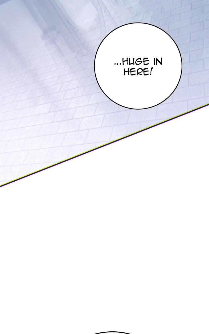 Hardcore Leveling Warrior Chap 333 - Next Chap 334