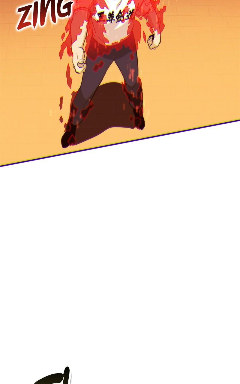 Hardcore Leveling Warrior Chap 333 - Next Chap 334
