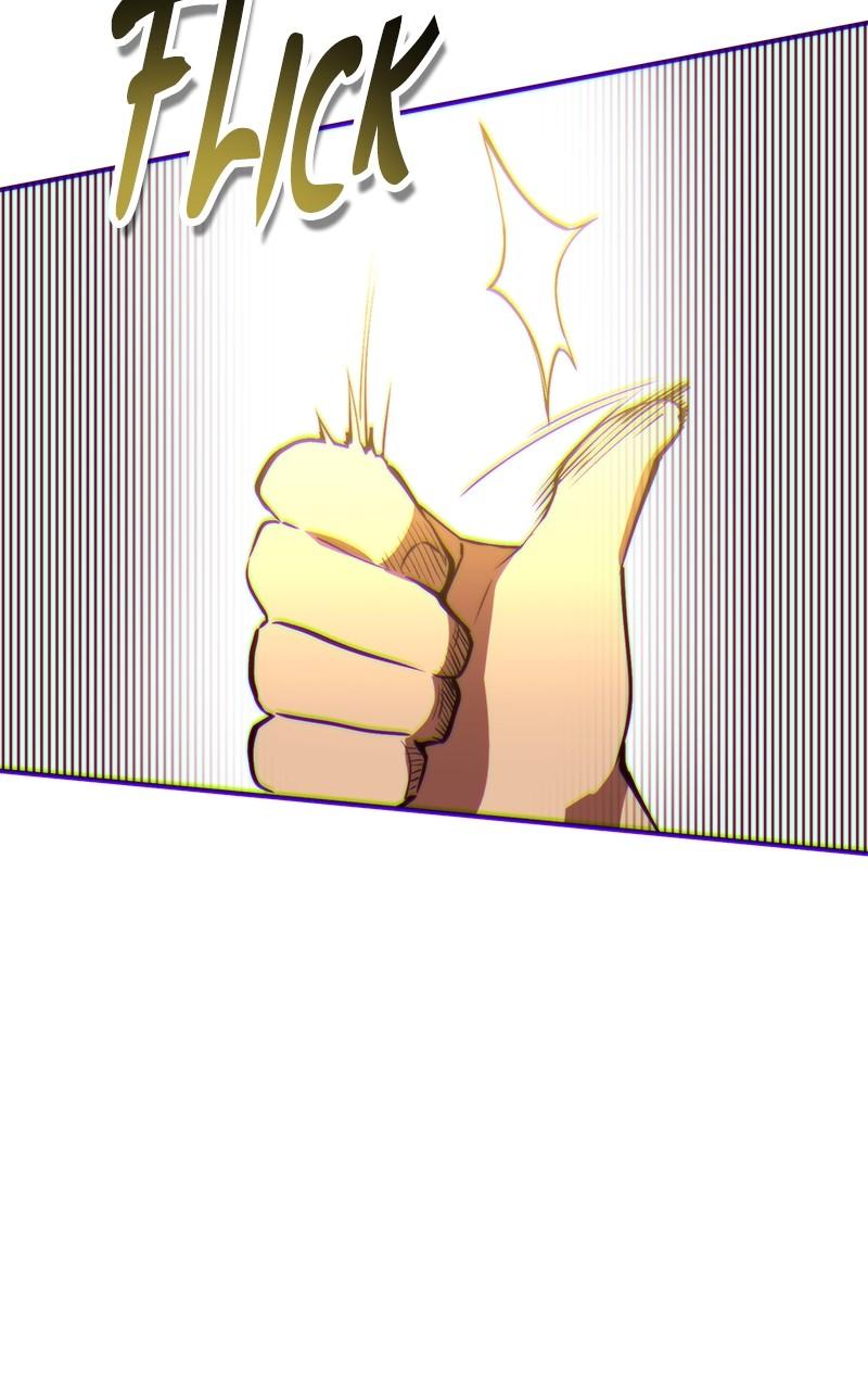 Hardcore Leveling Warrior Chap 333 - Next Chap 334