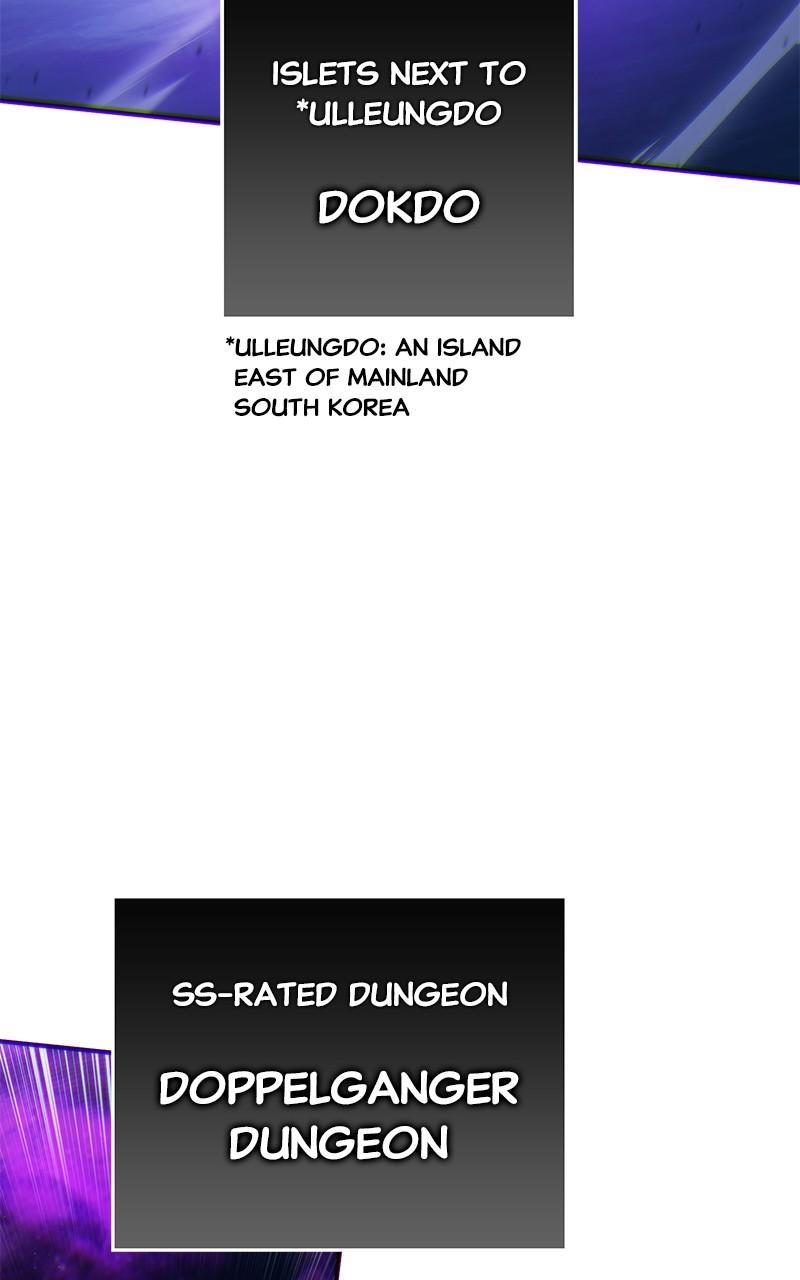Hardcore Leveling Warrior Chap 333 - Next Chap 334