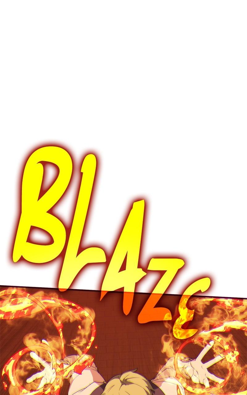 Hardcore Leveling Warrior Chap 333 - Next Chap 334