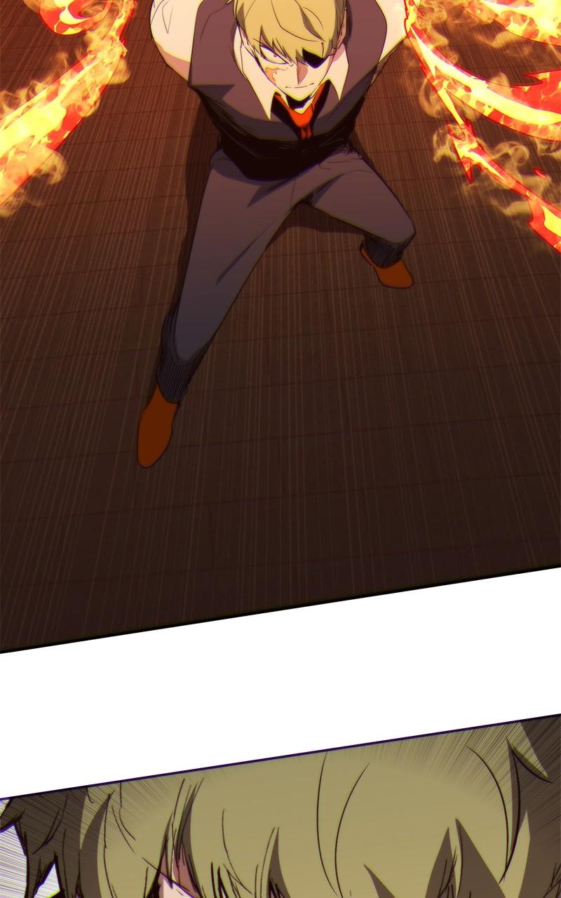 Hardcore Leveling Warrior Chap 333 - Next Chap 334