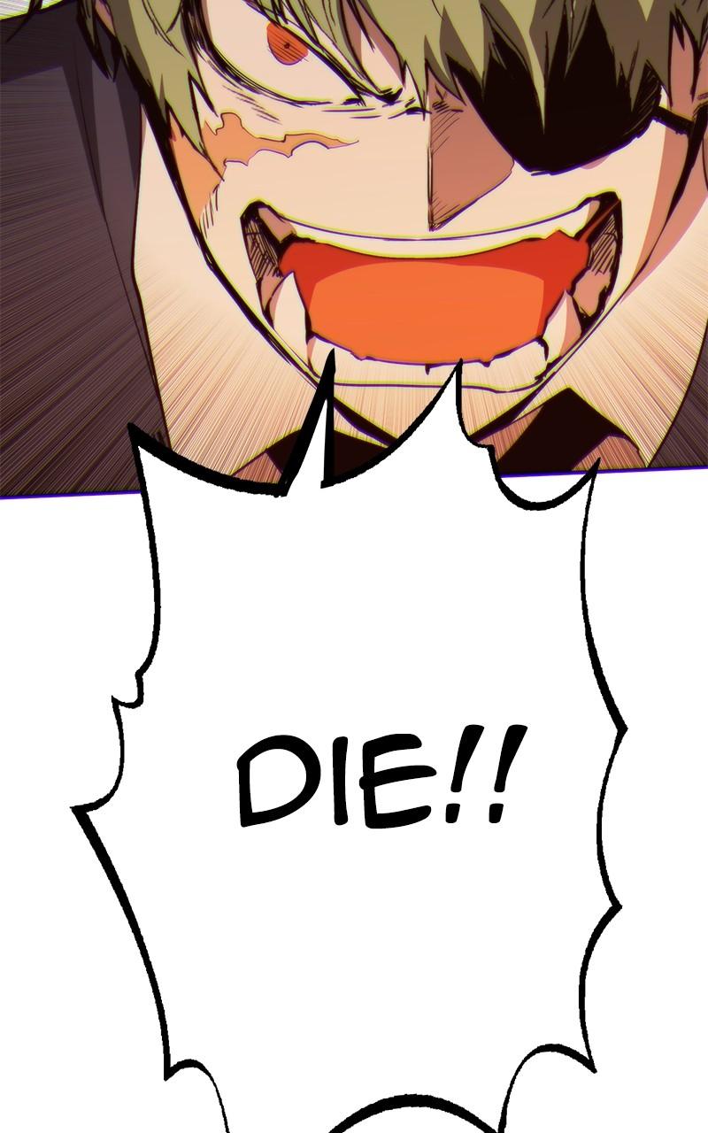 Hardcore Leveling Warrior Chap 333 - Next Chap 334