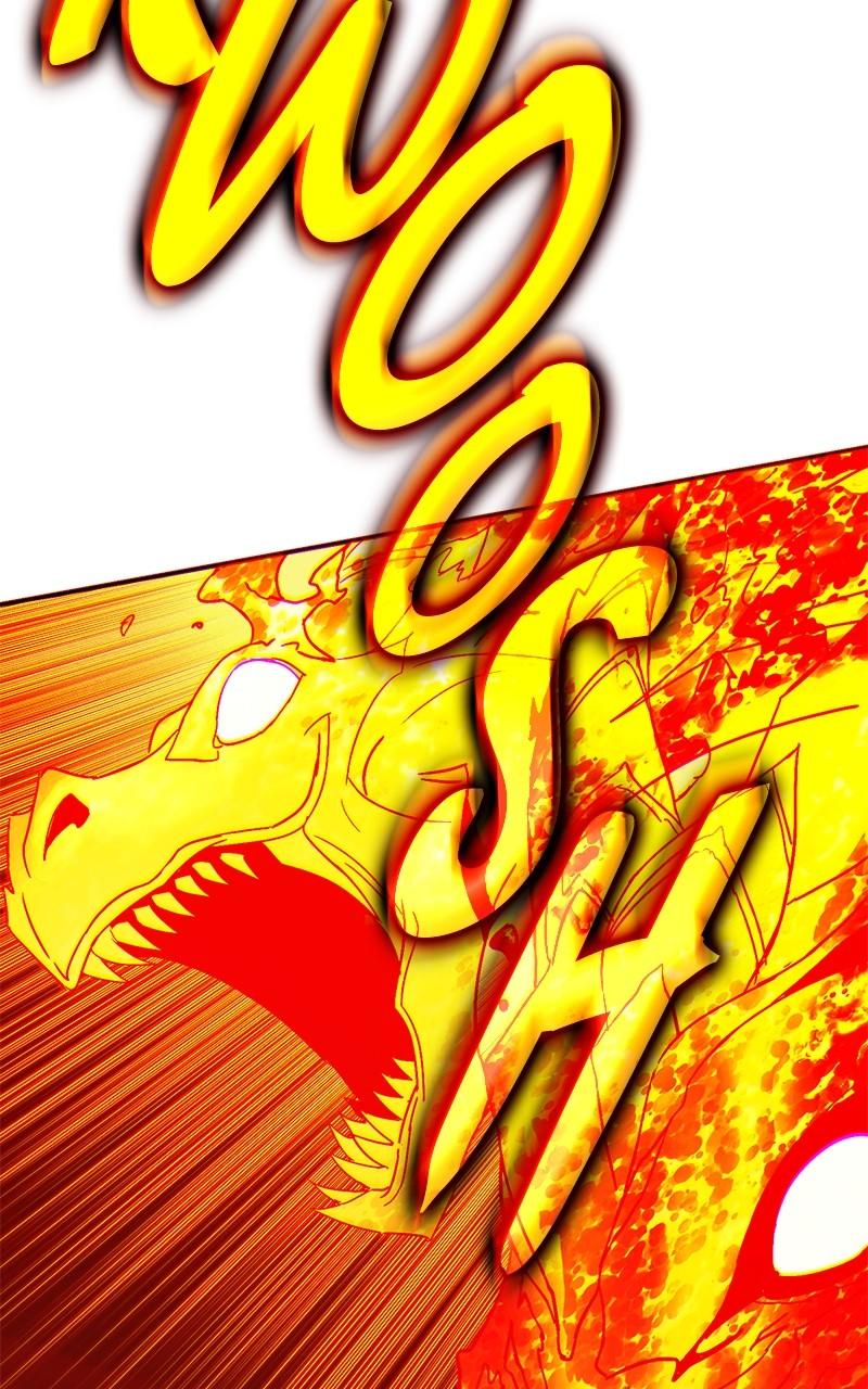 Hardcore Leveling Warrior Chap 333 - Next Chap 334