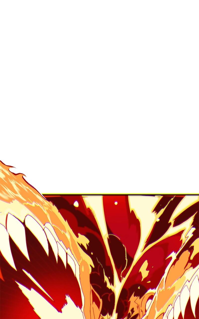 Hardcore Leveling Warrior Chap 333 - Next Chap 334