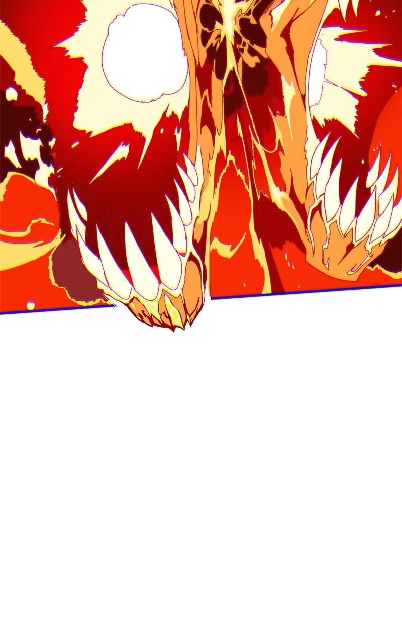 Hardcore Leveling Warrior Chap 333 - Next Chap 334