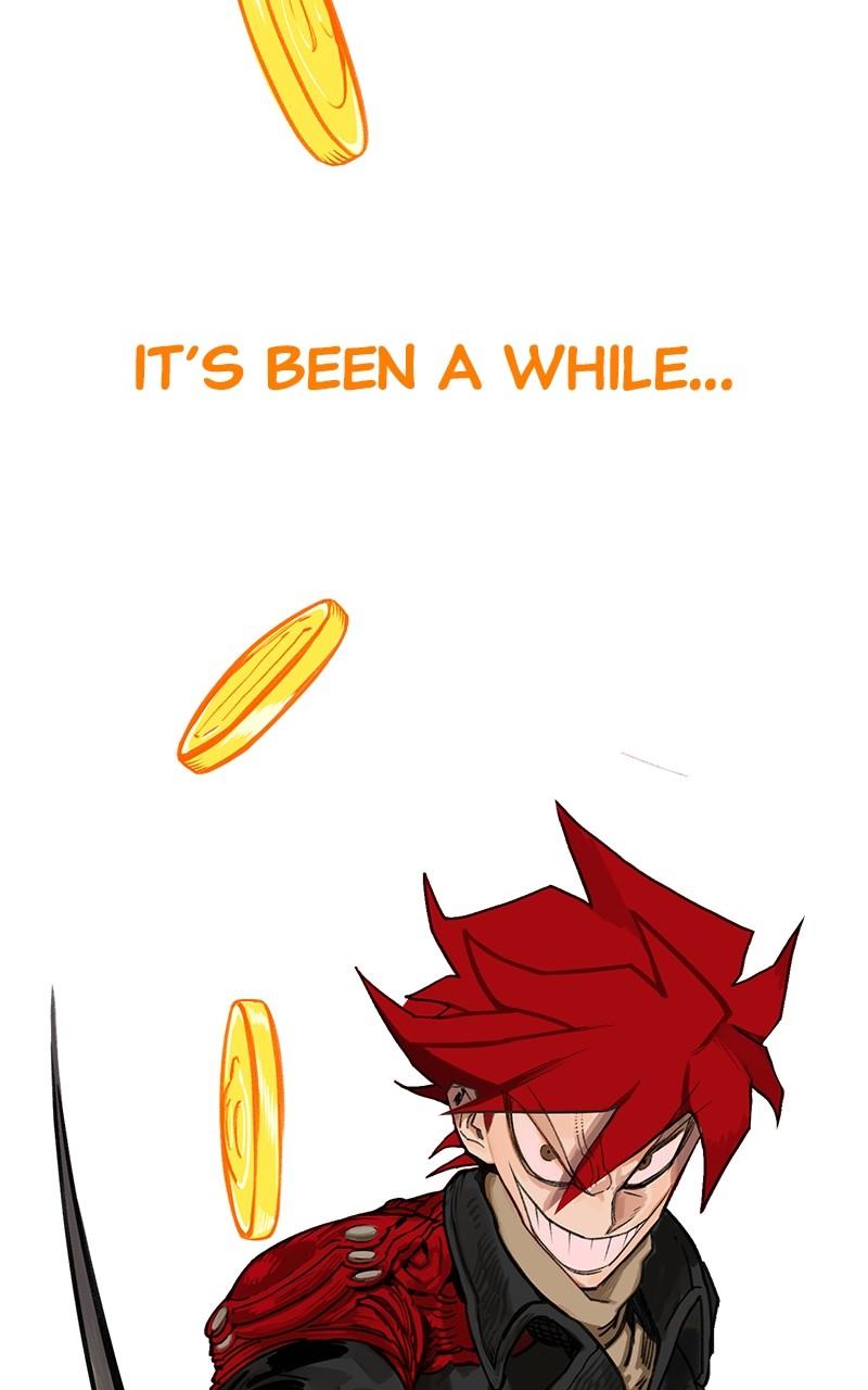 Hardcore Leveling Warrior Chap 333 - Next Chap 334