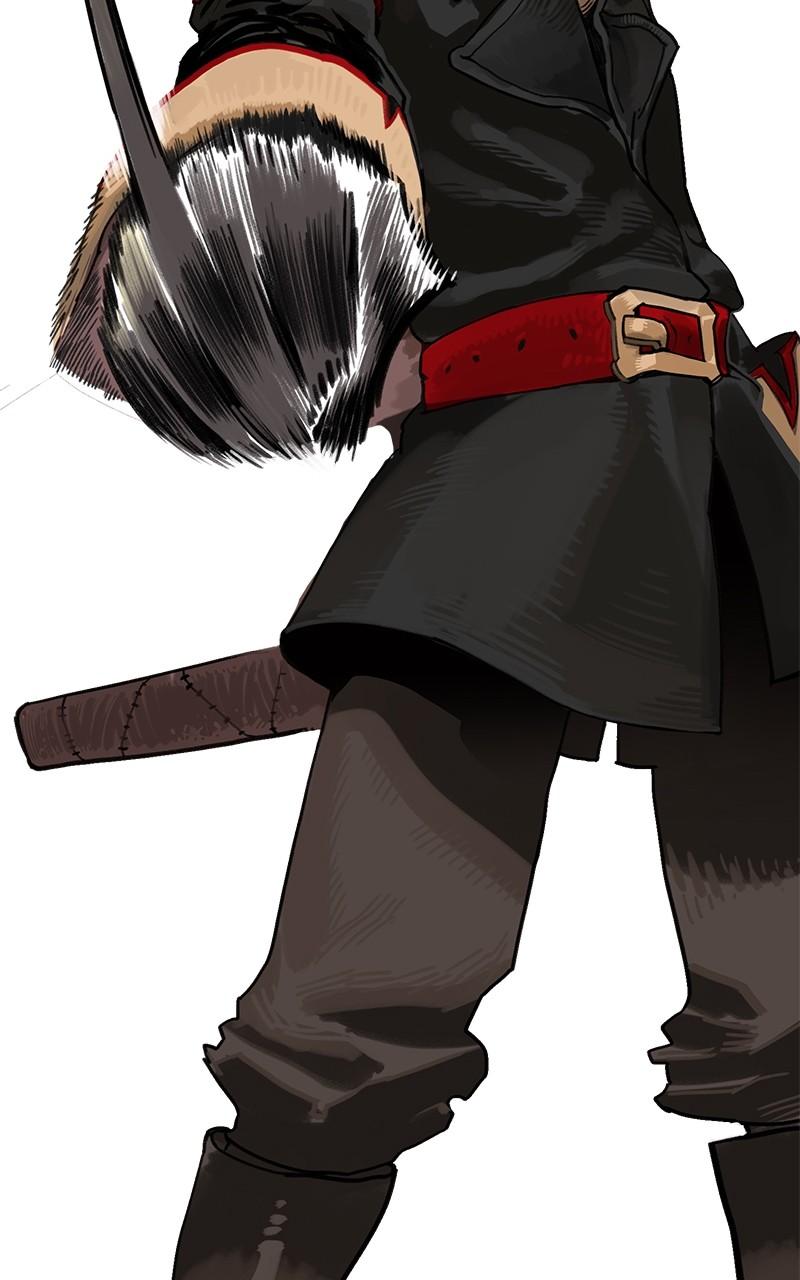Hardcore Leveling Warrior Chap 333 - Next Chap 334