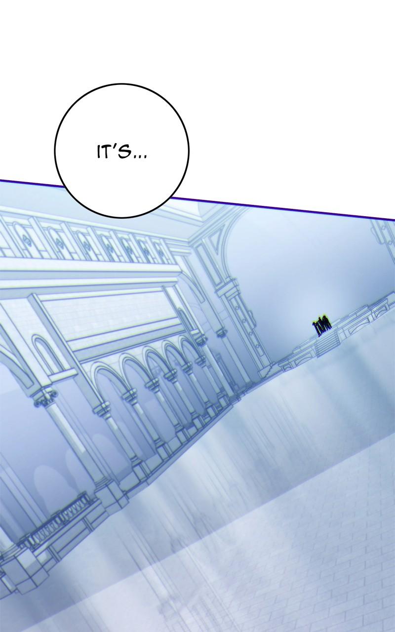 Hardcore Leveling Warrior Chap 333 - Next Chap 334