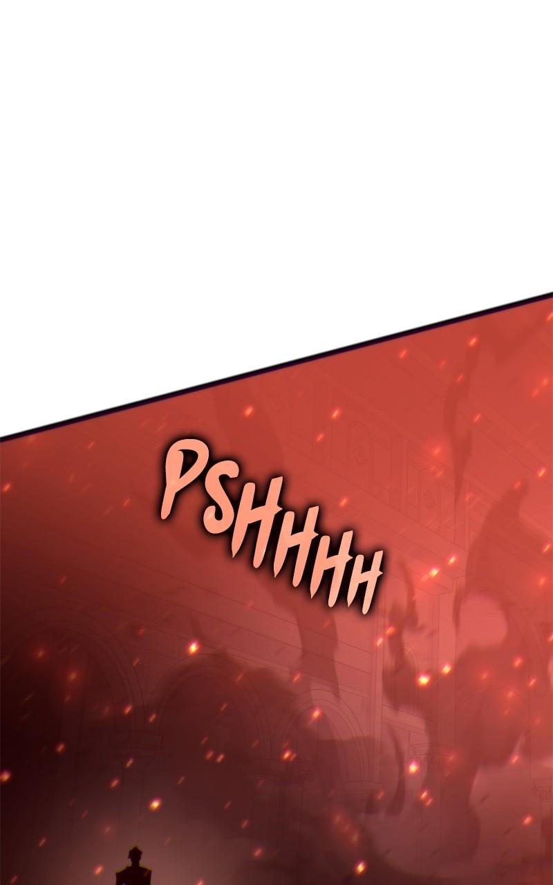 Hardcore Leveling Warrior Chap 333 - Next Chap 334