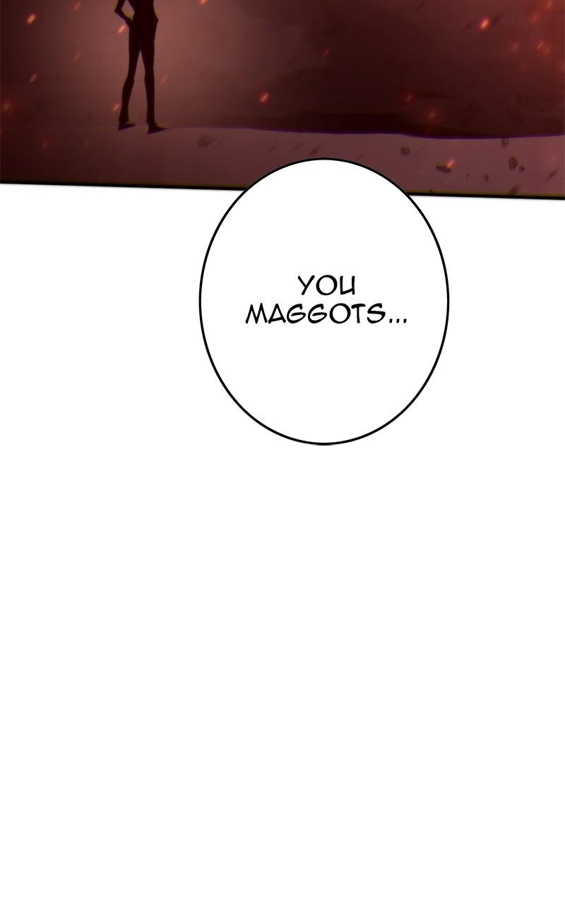 Hardcore Leveling Warrior Chap 333 - Next Chap 334