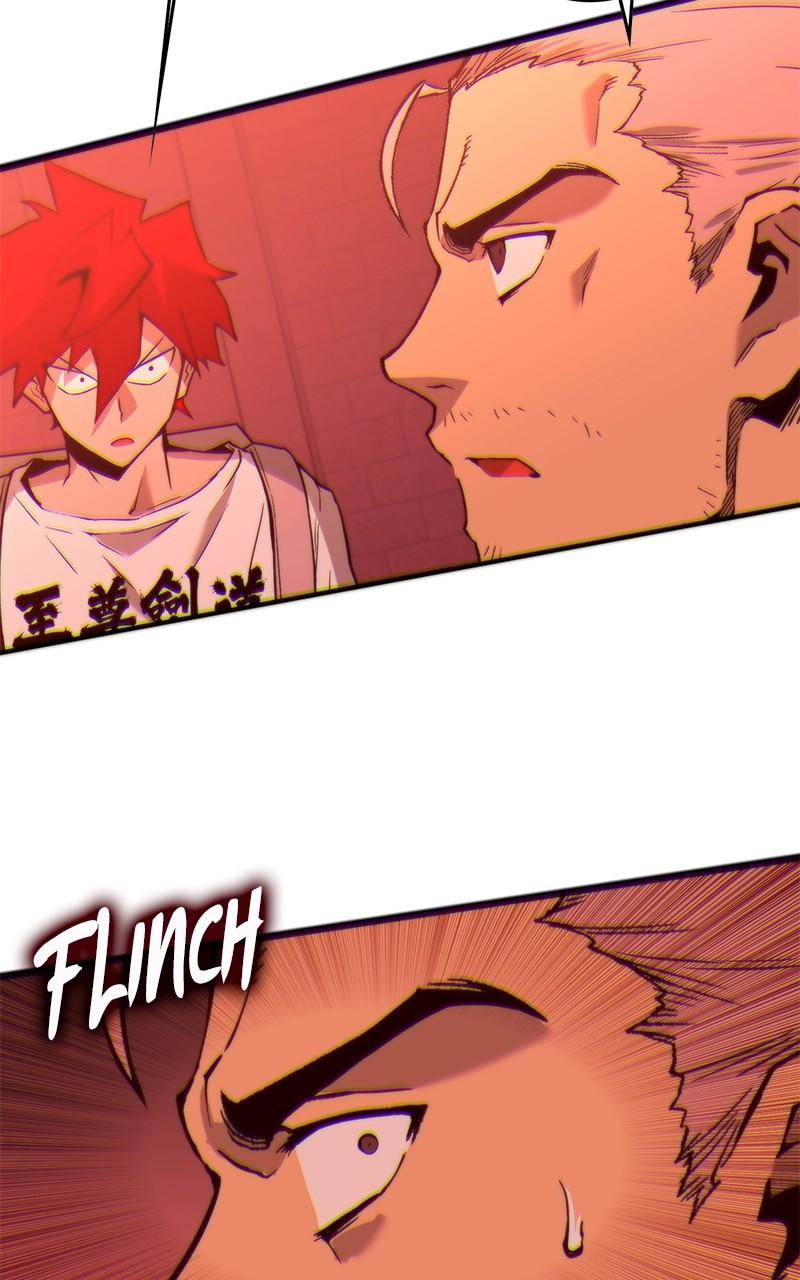 Hardcore Leveling Warrior Chap 333 - Next Chap 334