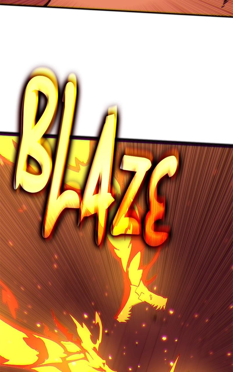 Hardcore Leveling Warrior Chap 333 - Next Chap 334