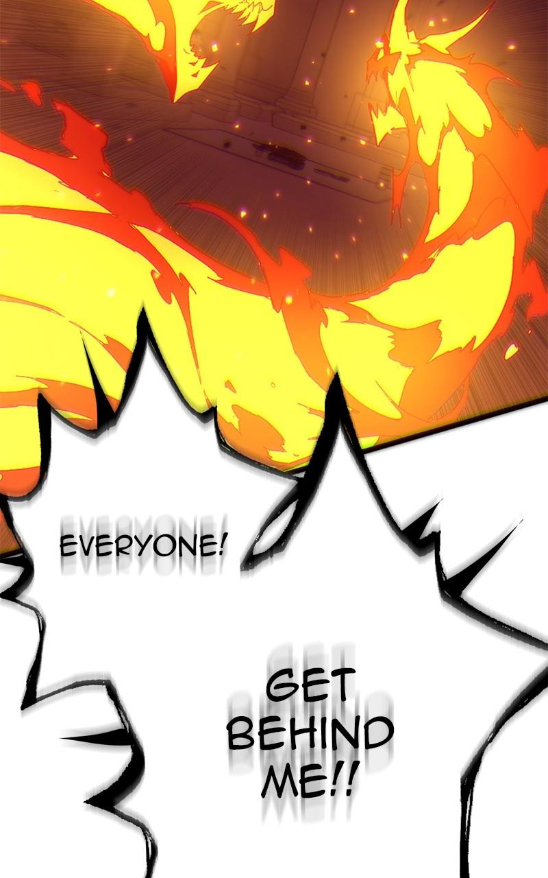 Hardcore Leveling Warrior Chap 333 - Next Chap 334
