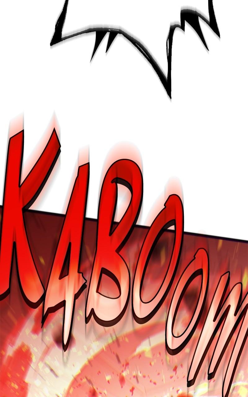 Hardcore Leveling Warrior Chap 333 - Next Chap 334