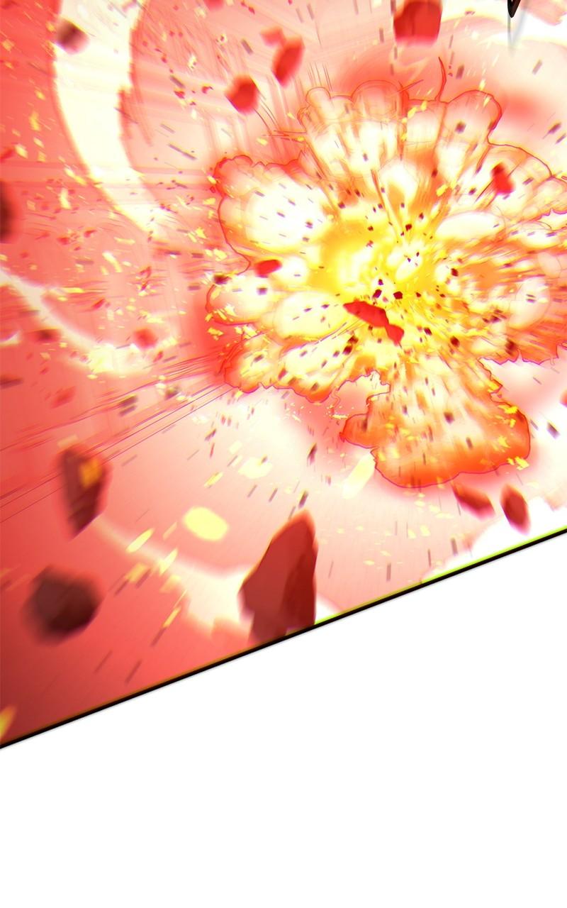Hardcore Leveling Warrior Chap 333 - Next Chap 334