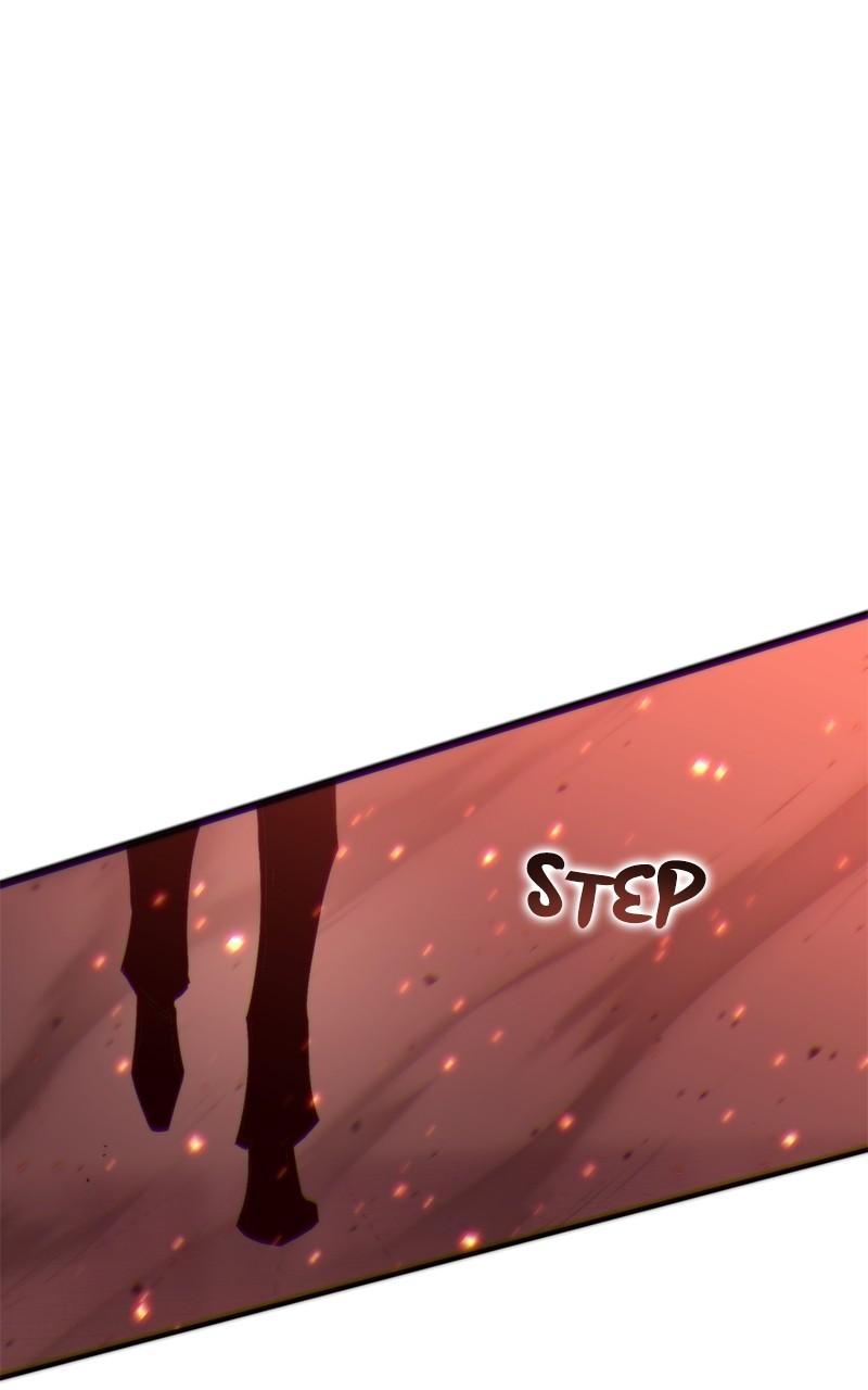 Hardcore Leveling Warrior Chap 333 - Next Chap 334