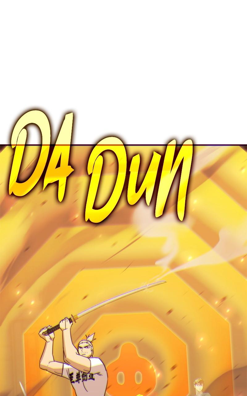 Hardcore Leveling Warrior Chap 333 - Next Chap 334