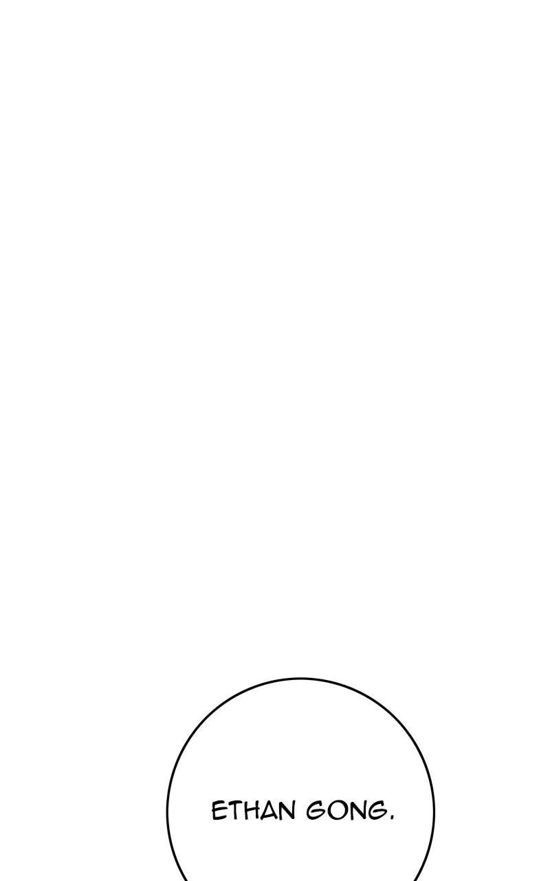 Hardcore Leveling Warrior Chap 333 - Next Chap 334