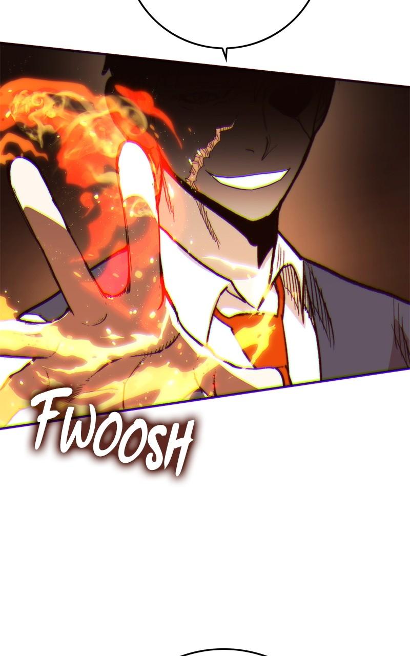 Hardcore Leveling Warrior Chap 333 - Next Chap 334
