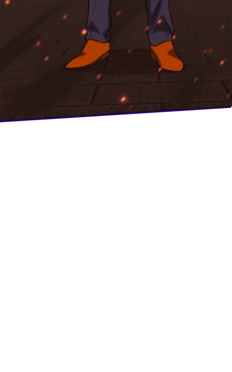 Hardcore Leveling Warrior Chap 333 - Next Chap 334