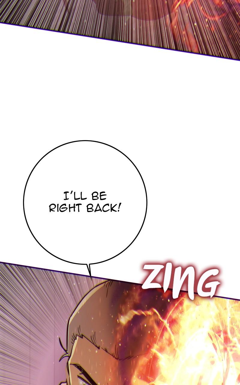 Hardcore Leveling Warrior Chap 333 - Next Chap 334