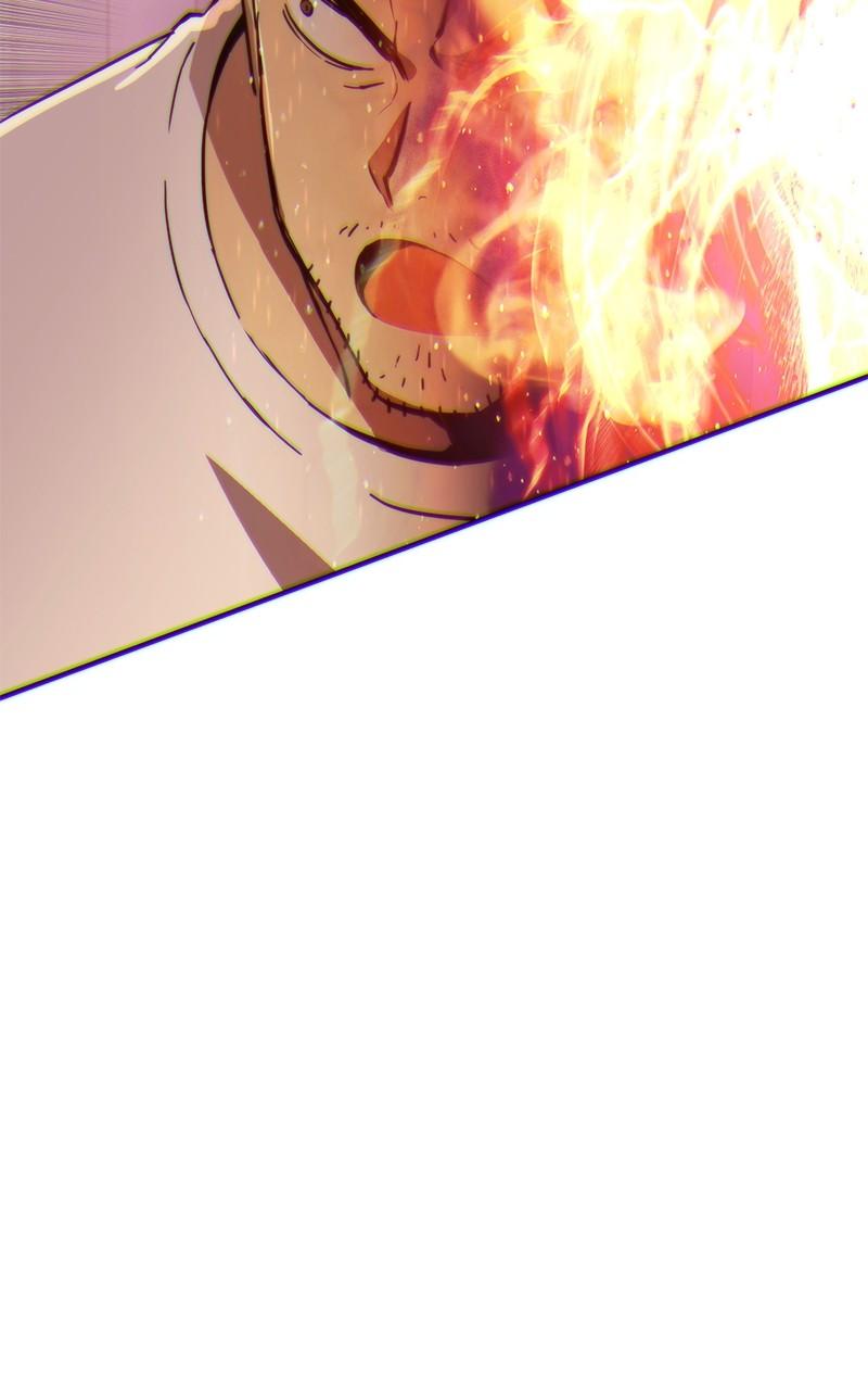 Hardcore Leveling Warrior Chap 333 - Next Chap 334