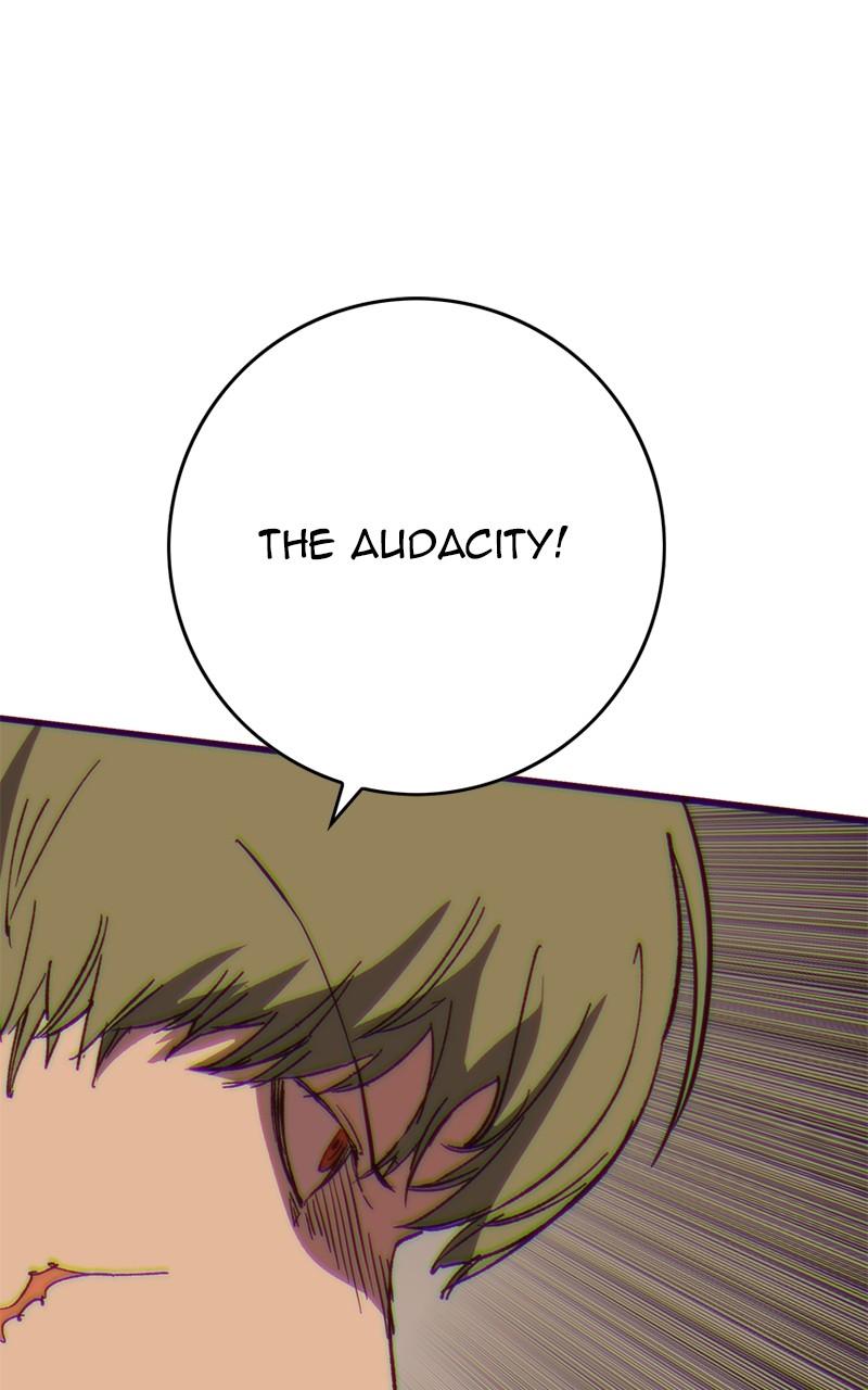 Hardcore Leveling Warrior Chap 333 - Next Chap 334