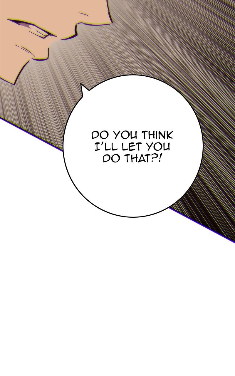 Hardcore Leveling Warrior Chap 333 - Next Chap 334