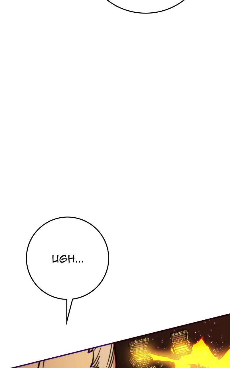 Hardcore Leveling Warrior Chap 333 - Next Chap 334