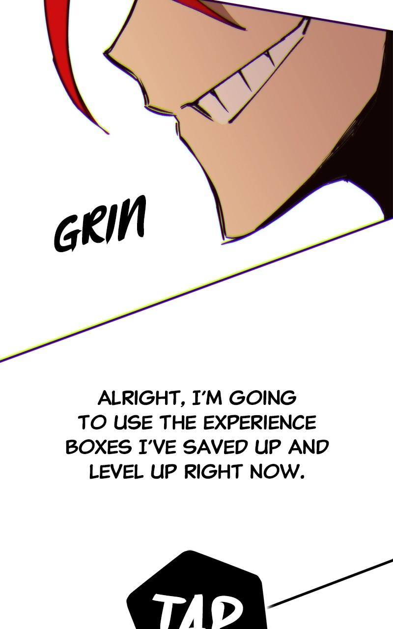 Hardcore Leveling Warrior Chap 333 - Next Chap 334