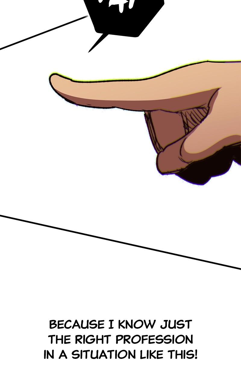 Hardcore Leveling Warrior Chap 333 - Next Chap 334