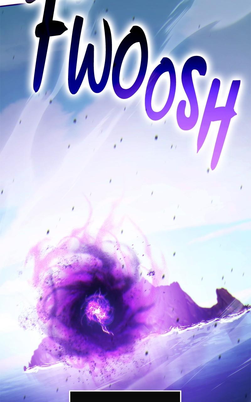 Hardcore Leveling Warrior Chap 333 - Next Chap 334