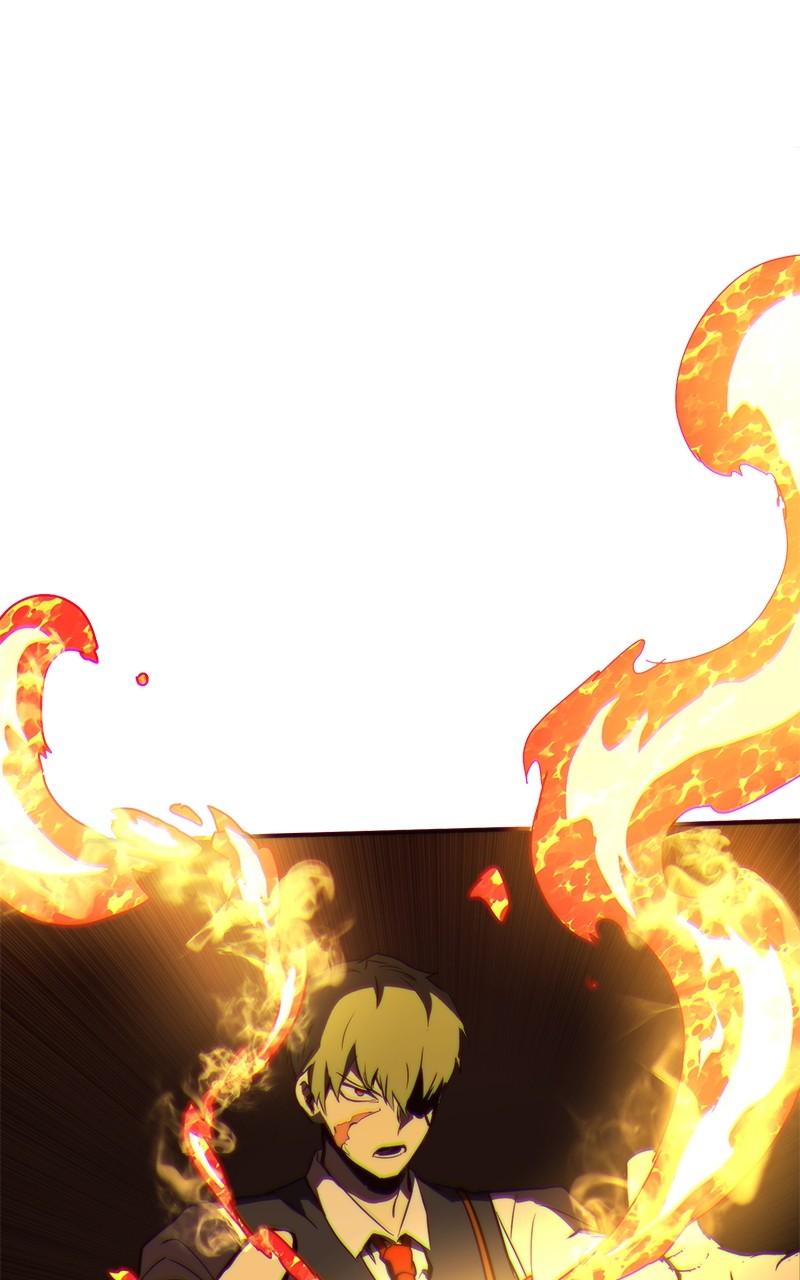 Hardcore Leveling Warrior Chap 333 - Next Chap 334