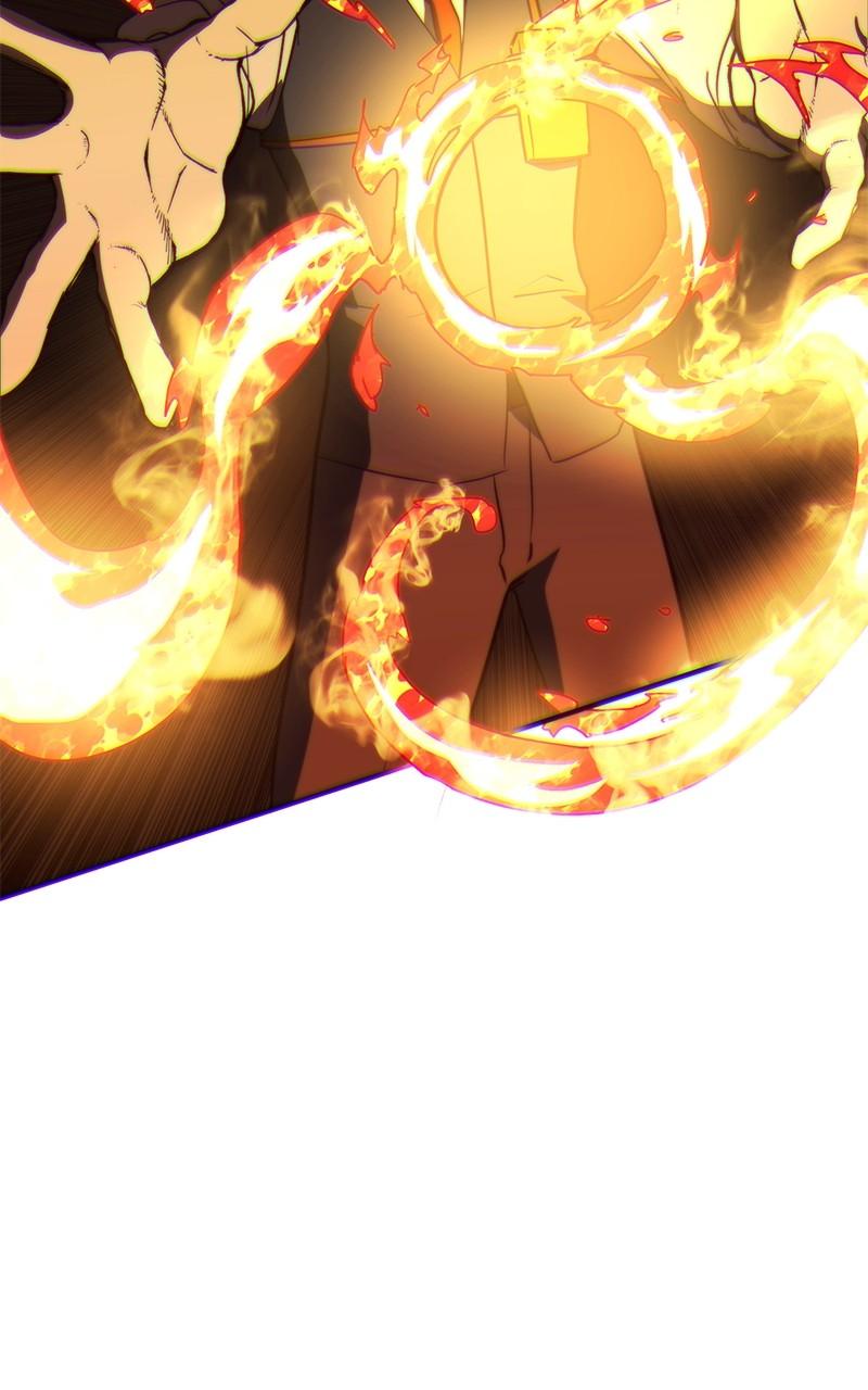 Hardcore Leveling Warrior Chap 333 - Next Chap 334
