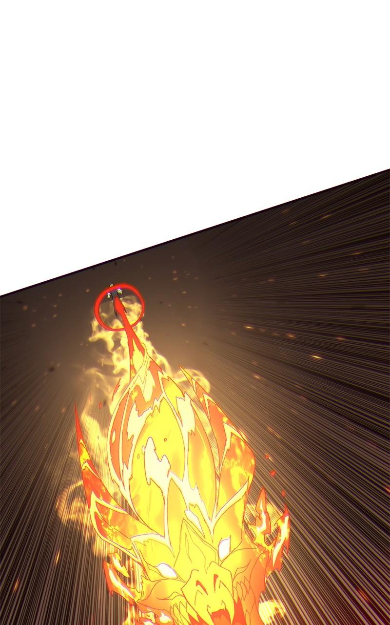 Hardcore Leveling Warrior Chap 333 - Next Chap 334