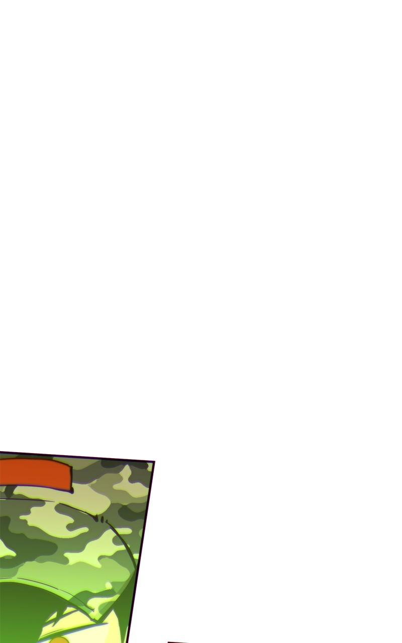 Hardcore Leveling Warrior Chap 333 - Next Chap 334