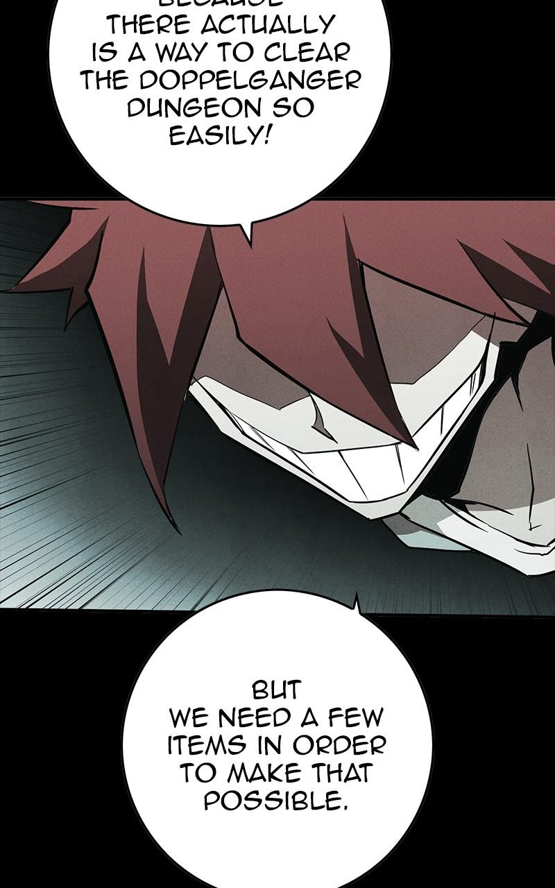 Hardcore Leveling Warrior Chap 333 - Next Chap 334