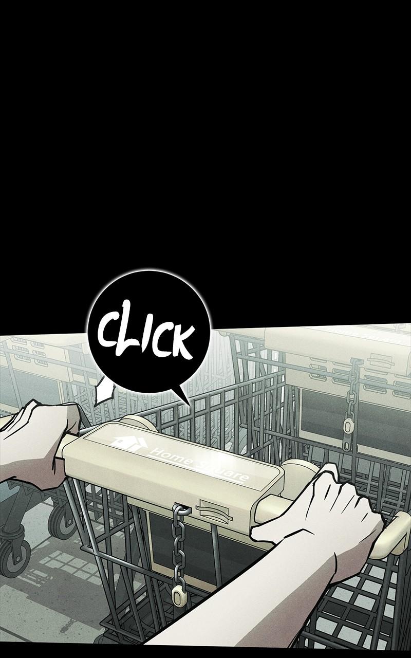 Hardcore Leveling Warrior Chap 333 - Next Chap 334
