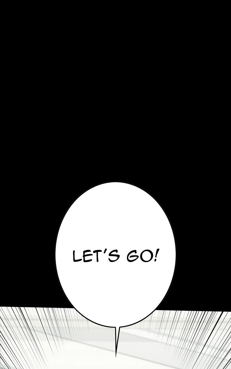Hardcore Leveling Warrior Chap 333 - Next Chap 334